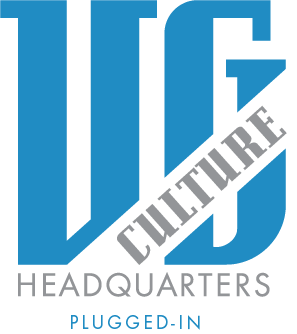 vgculturehq.com