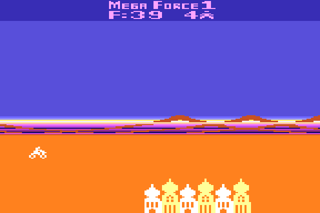 mega_force.png