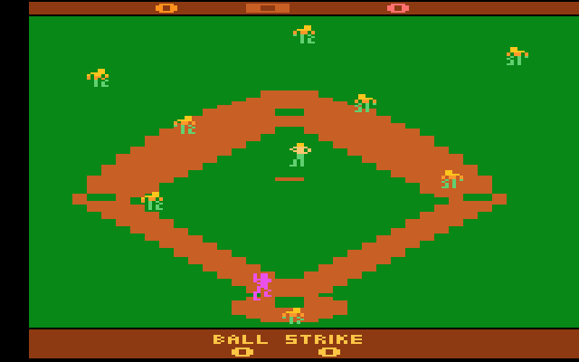 realsports_baseball.png