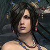 Ffx2cast-lulu.jpg