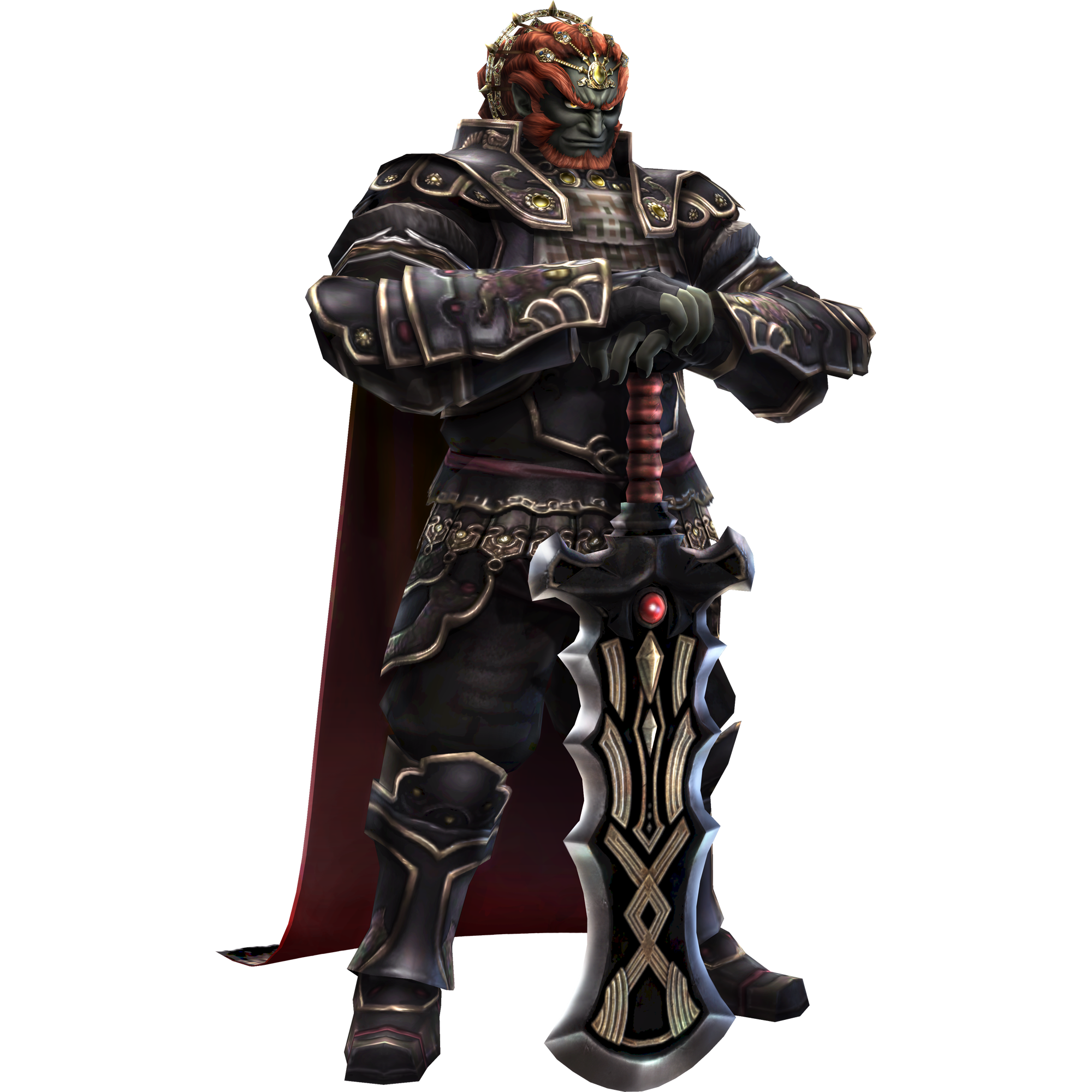 Ganondorf_Costume_1_-_HW_DLC.png