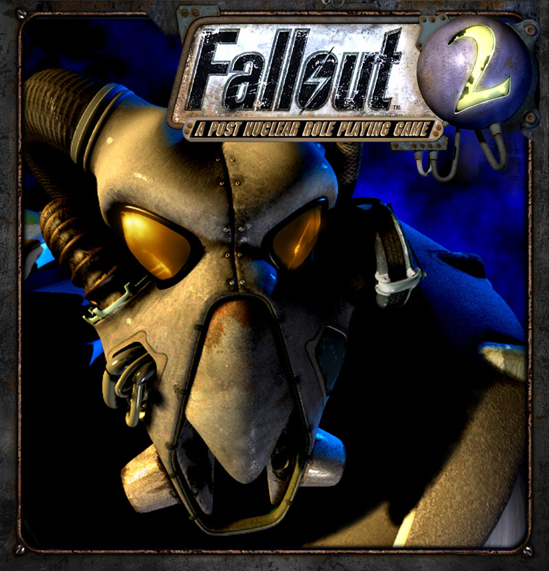 Fallout2front.jpg