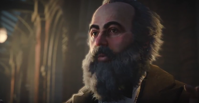 karl-marx-assassins-creed-syndicate-1.png