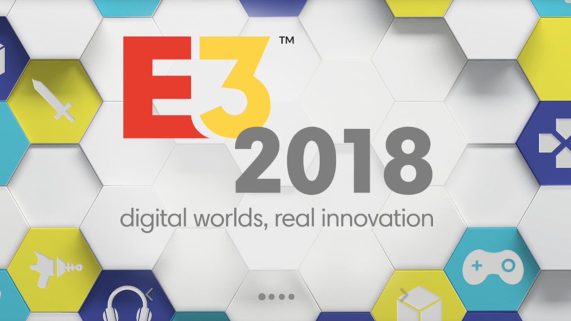 e3-2018.jpg