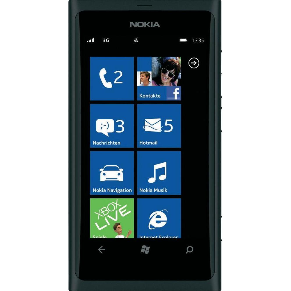 nokia-lumia-800-3.jpg