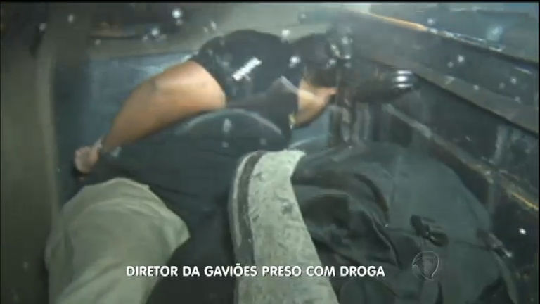 ER7_RE_BG_GAVIOES_DROGA_570kbps_2014-03-131ddf9eaf-9142-46e7-aa58-252c082f6ed8-thumb.jpg