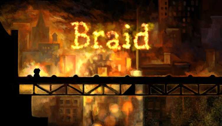 braid-game.jpg