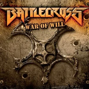 Battlecross1.jpg