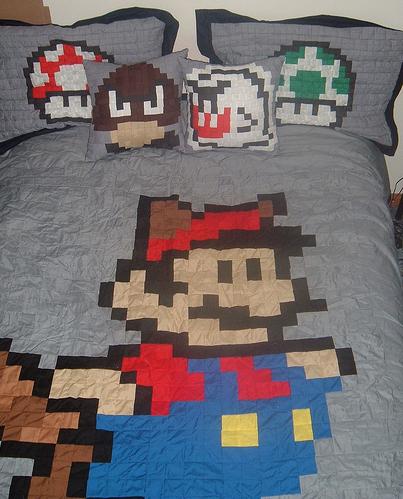 super-mario-brothers-characters-quilt-art.jpg