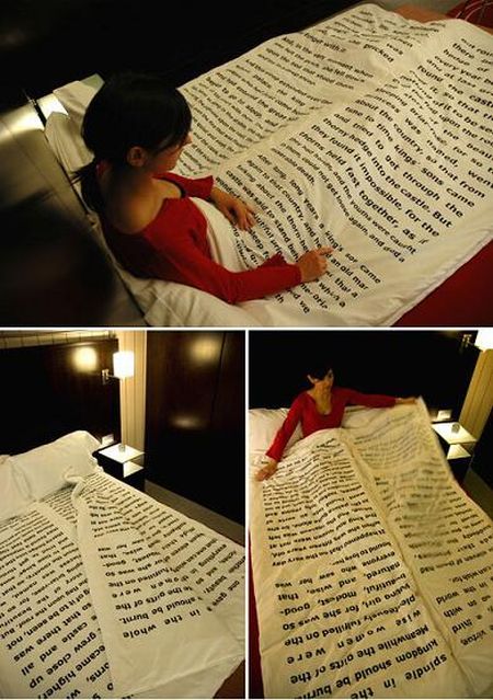 Readable-Blanket.jpg