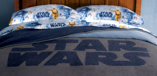 Star-wars-Bed-Sheet.jpg