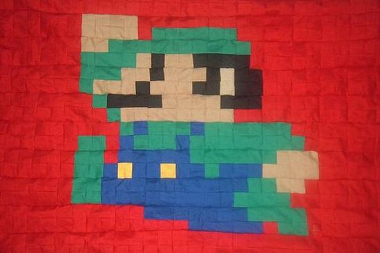 Super-Mario-Bed-Sheet.jpg