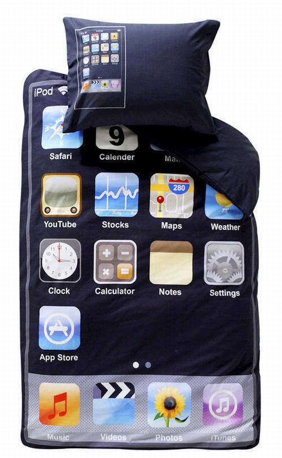 iPod-Touch-Bed-Sheet.jpg