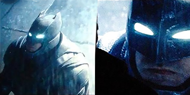 batman-v-superman-dawn-of-justice-leak-teaser-video.jpg