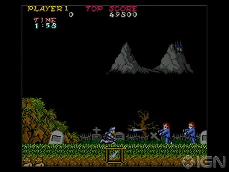 ghosts-n-goblins-arcade-20110114114837911.jpg