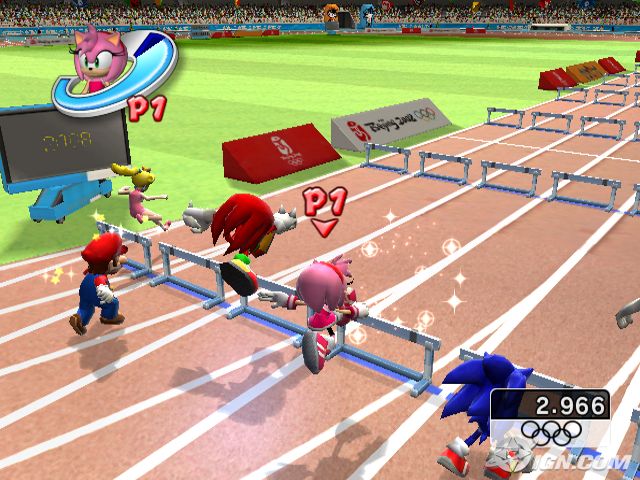 mario-sonic-at-the-olympic-games-20070822011144196.jpg