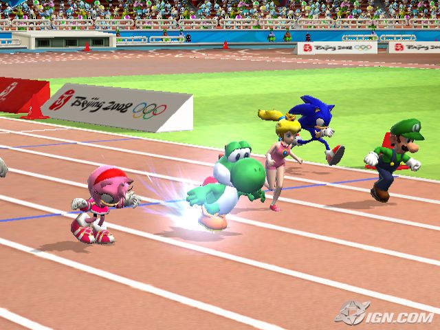 mario-sonic-at-the-olympic-games-20070822011145384.jpg