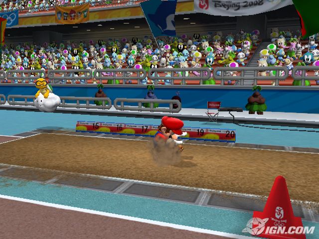 mario-sonic-at-the-olympic-games-20070822011147087.jpg