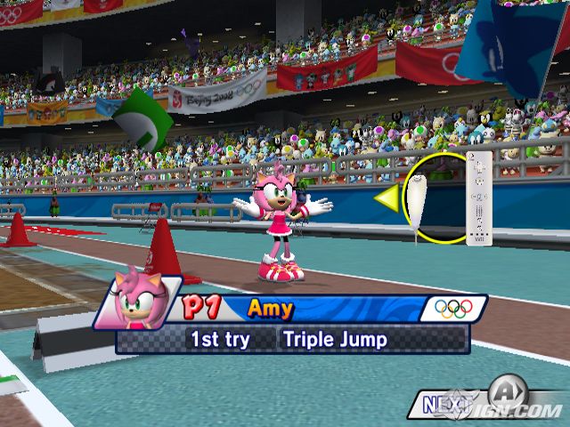 mario-sonic-at-the-olympic-games-20070822011151134.jpg