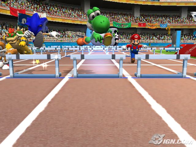 mario-sonic-at-the-olympic-games-20070822011153243.jpg