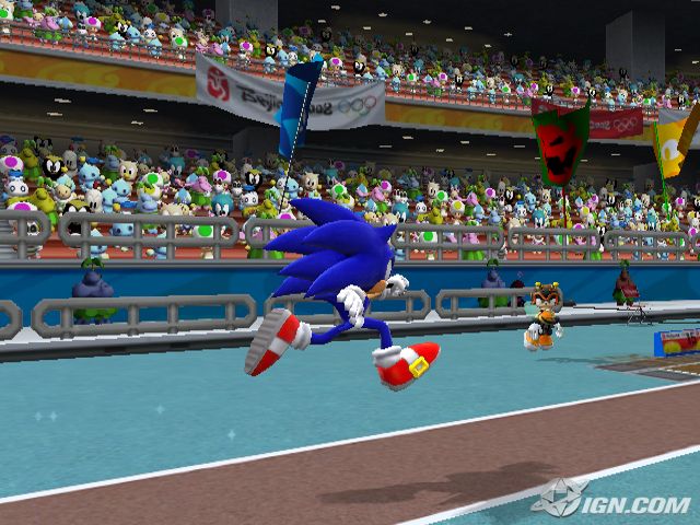 mario-sonic-at-the-olympic-games-20070822011155134.jpg