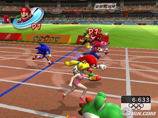 mario-sonic-at-the-olympic-games-20070822011156352.jpg