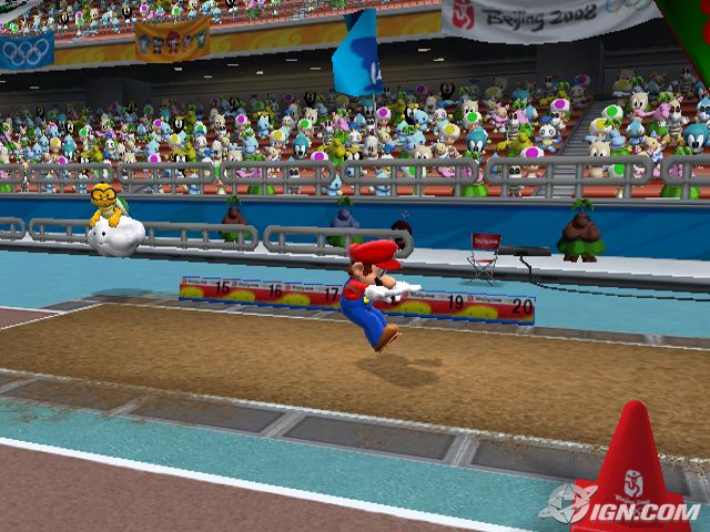 mario-sonic-at-the-olympic-games-20070822011158274.jpg