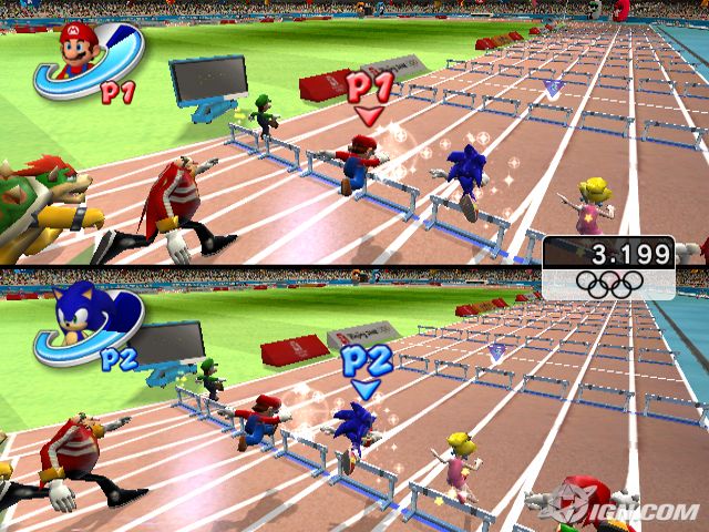 mario-sonic-at-the-olympic-games-20070822011159102.jpg