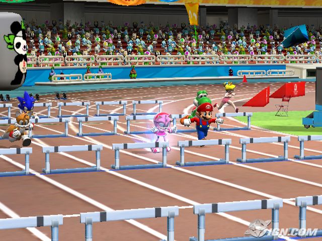 mario-sonic-at-the-olympic-games-20070822011200040.jpg