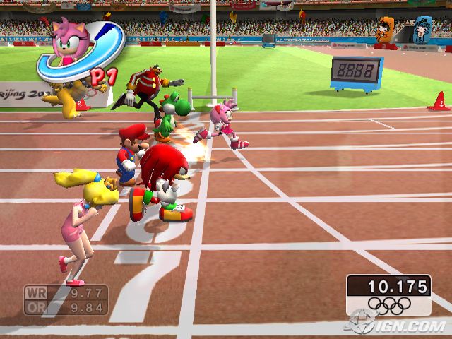 mario-sonic-at-the-olympic-games-20070822011201837.jpg