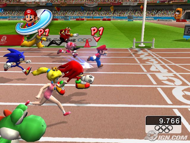 mario-sonic-at-the-olympic-games-20070822011202759.jpg