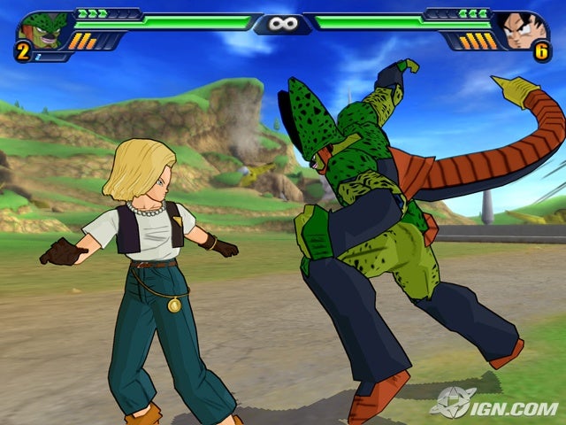 dragon-ball-z-budokai-tenkaichi-3--20070919080656956.jpg