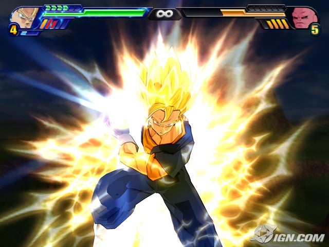 dragon-ball-z-budokai-tenkaichi-3--20070919080714439.jpg