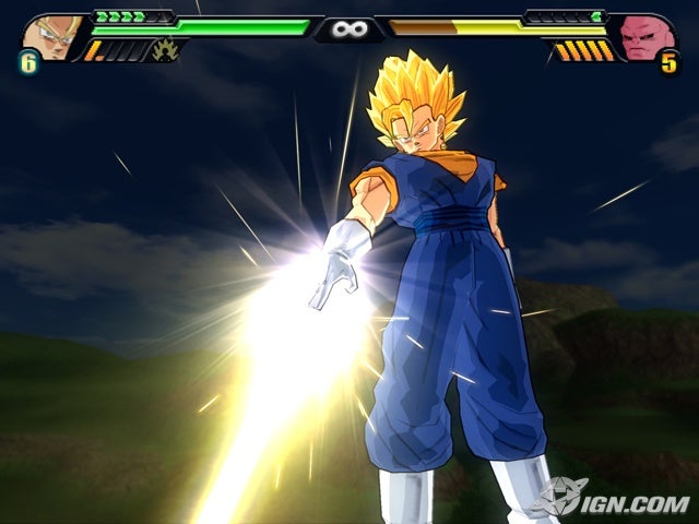 dragon-ball-z-budokai-tenkaichi-3--20070919080731673.jpg