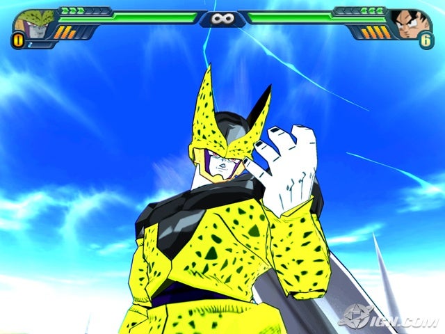 dragon-ball-z-budokai-tenkaichi-3--20070919080735220.jpg