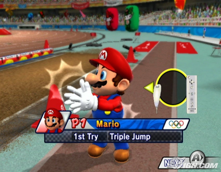 mario-sonic-at-the-olympic-games-20070924054451247.jpg