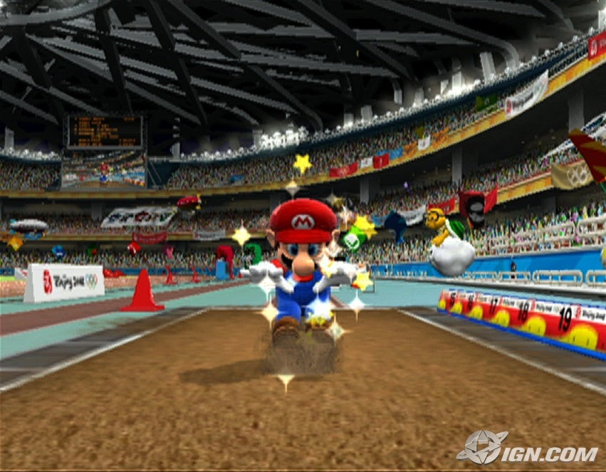 mario-sonic-at-the-olympic-games-20070924054457294.jpg