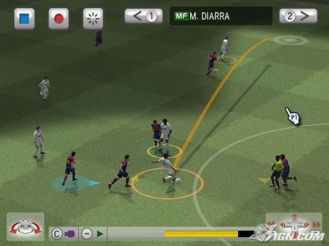 winning-eleven-pro-evolution-soccer-2008-20080121041118064_640w.jpg