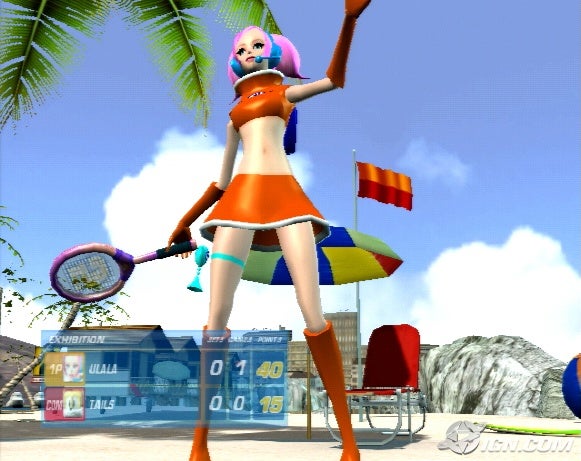 sega-superstars-tennis-20080131011434846_640w.jpg