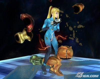 super-smash-bros-brawl-20080207111638753_640w.jpg