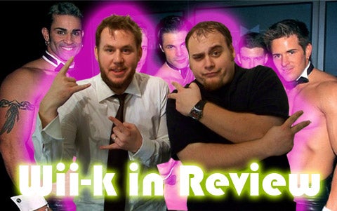 wii-k-in-review-episode-43-20080125053245349_1203105579_1203982498.jpg