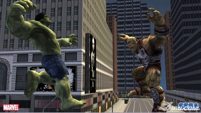 the-incredible-hulk-2008-20080404042550825_640w.jpg