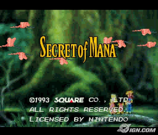 secret-of-mana-review-20081013084306730_640w.jpg