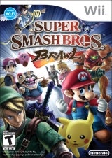 SmashBrosBrawlFinalBoxboxart_160w.jpg