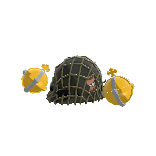 Backpack_Lumbricus_Lid.png