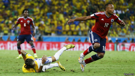 140707164116_zuniga_neymar_mundial_464x261_reuters.jpg