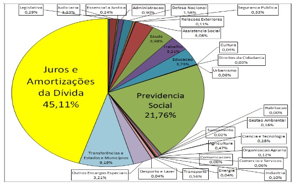 previdencia2.jpg