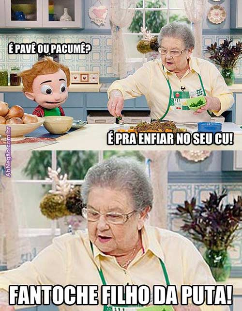 palmirinha.jpg