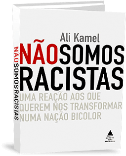 livro-nao-somos-racistas.png