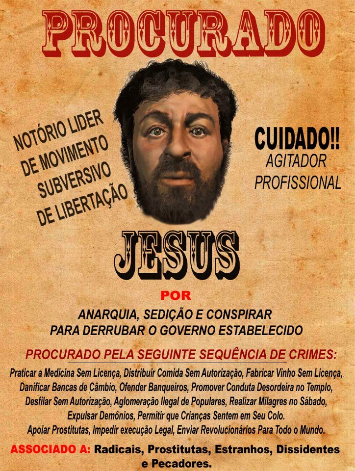 Jesus-o-maior-dos-Anarquistas1.jpg